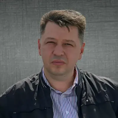 MilZvuk