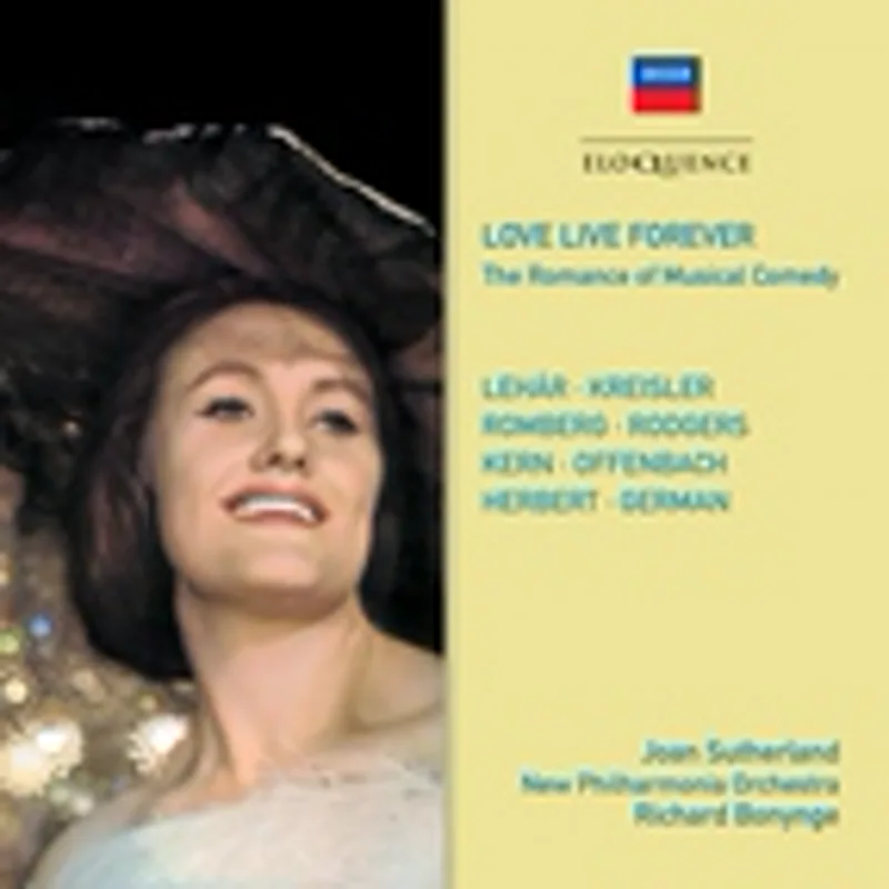 Фото исполнителя Ambrosian Opera Chorus