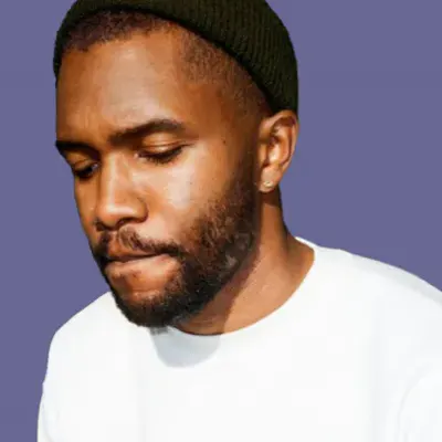 Frank Ocean