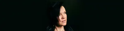 ЮРЬЕВНА