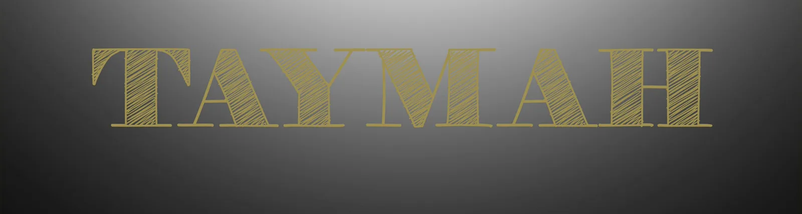 Фото исполнителя Taymah