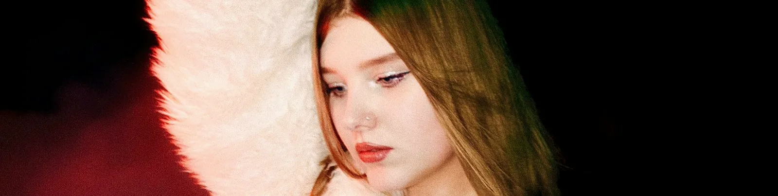 Фото исполнителя Lil Amnel