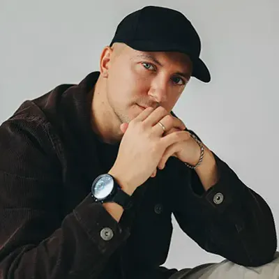 Сайллент