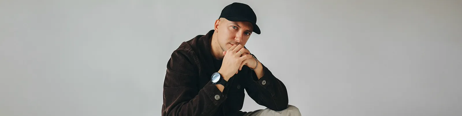 Фото исполнителя Сайллент