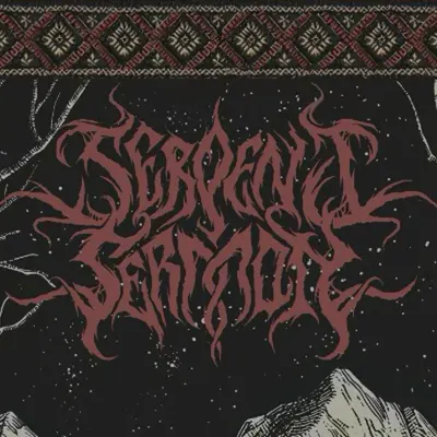 Serpent Sermon