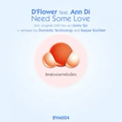 D'Flower