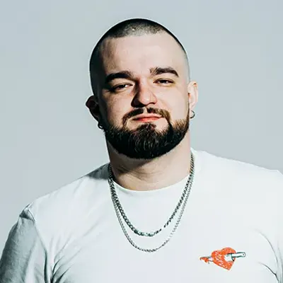 СОВСЕМ ИНАЧЕ