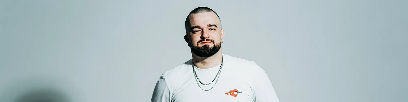 Фото исполнителя СОВСЕМ ИНАЧЕ