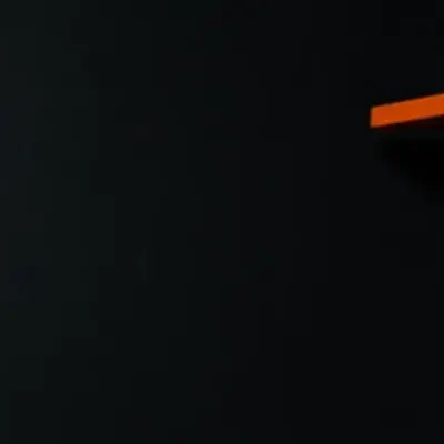 ENO9