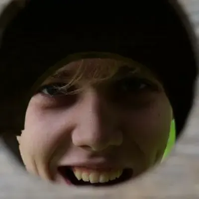 KELPI