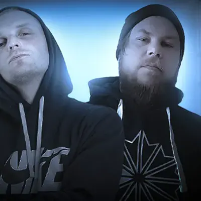 N-Fiery & $vetkoff