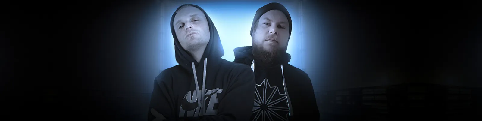 Фото исполнителя N-Fiery & $vetkoff