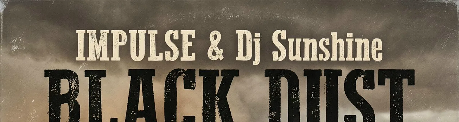 Фото исполнителя Dj Sunshine