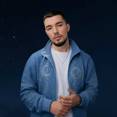 NikoLife