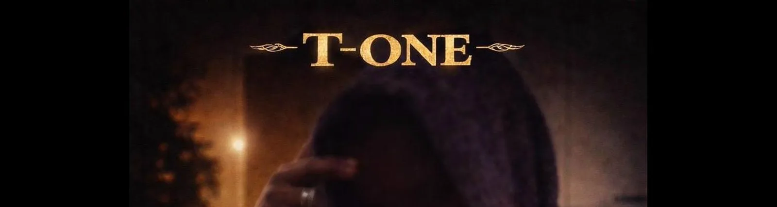 T-ONE