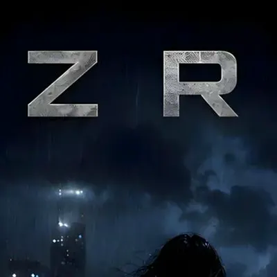 BZRNT
