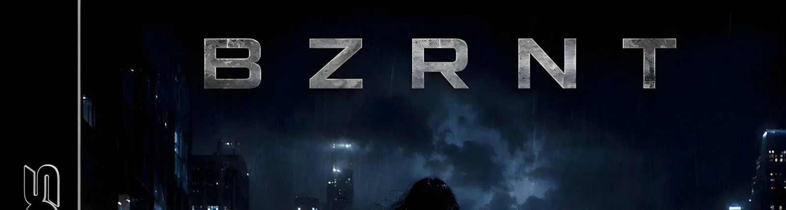 BZRNT