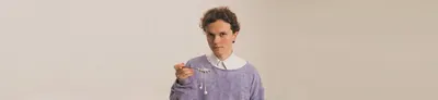 Safonov