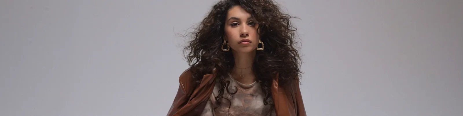Фото исполнителя Alessia Cara