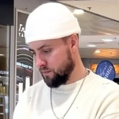 Где смысл?