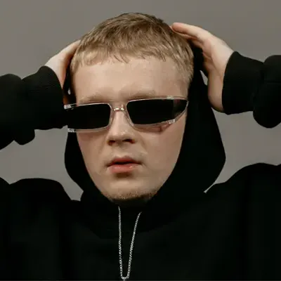 ХАЙПЕР
