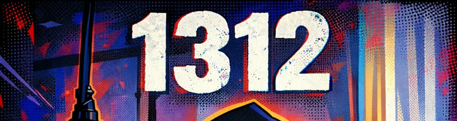 Фото исполнителя Bandit777