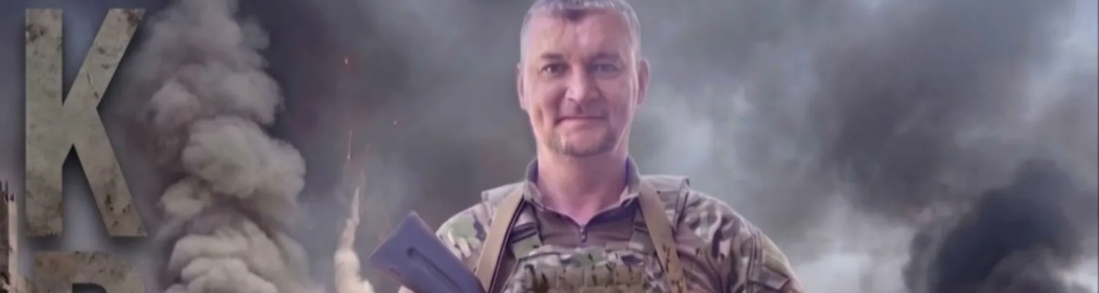 Фото исполнителя Instructor