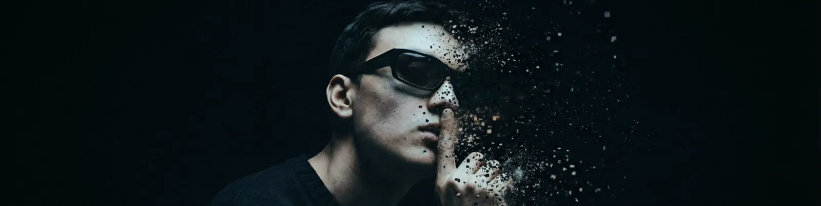 Фото исполнителя nepropal