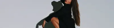 Julia Milows