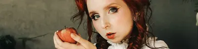 MATANYA