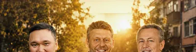 Король Лир