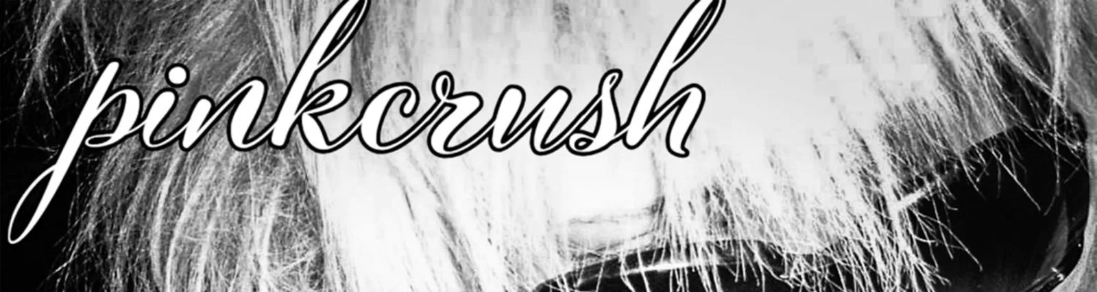pinkcrush
