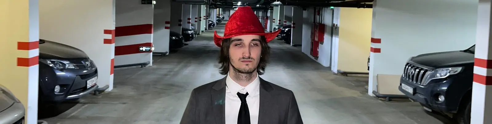 Фото исполнителя ot kutur