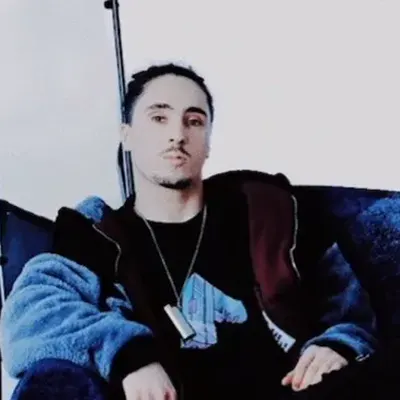 AQUAKILLA