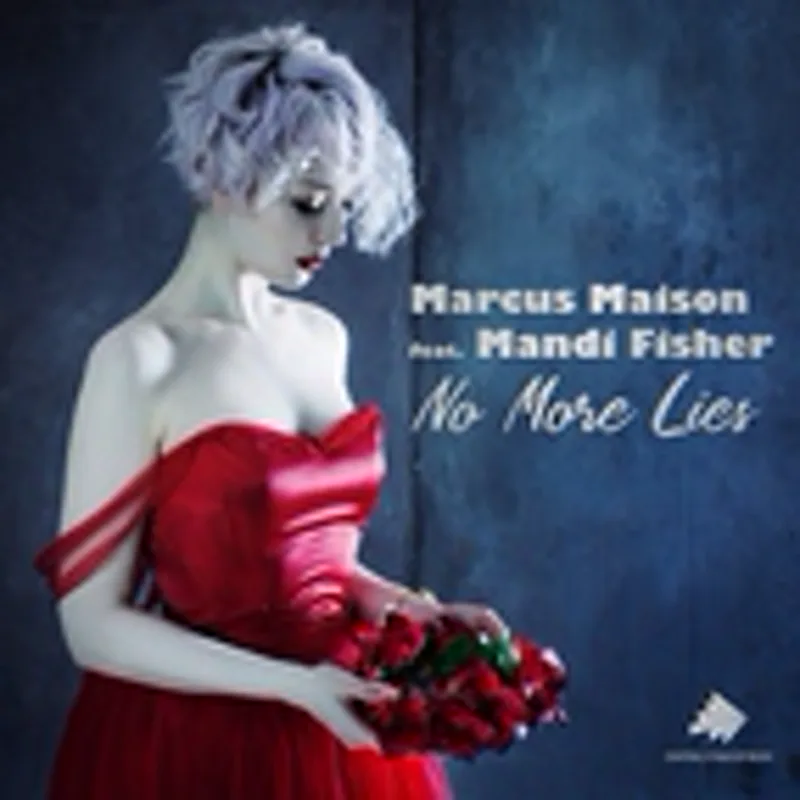 Фото исполнителя Marcus Maison