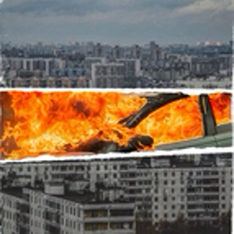 Фото исполнителя Life Death