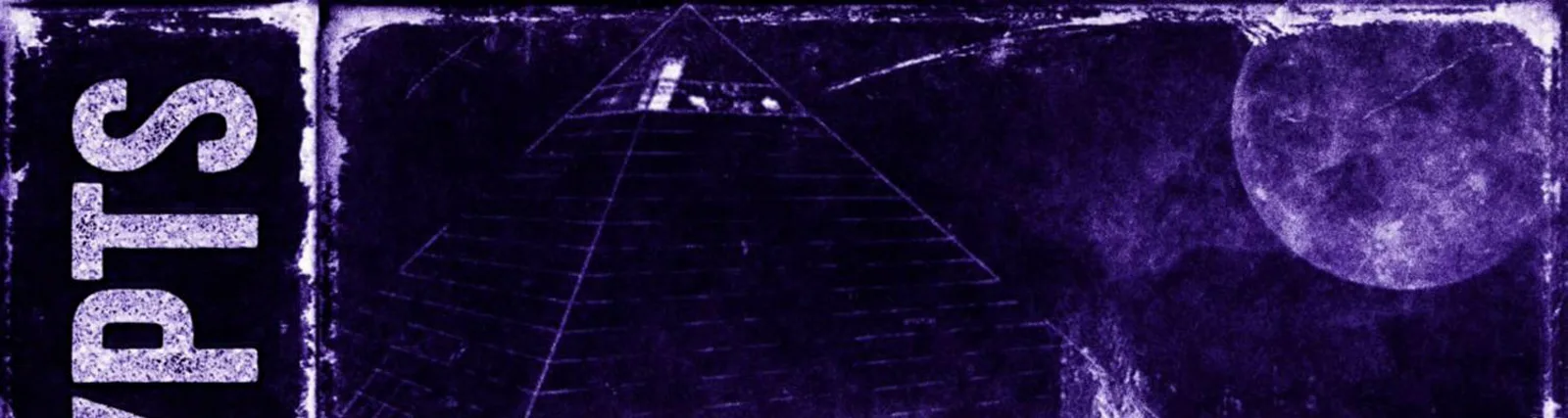 MOONLIT CRYPTS