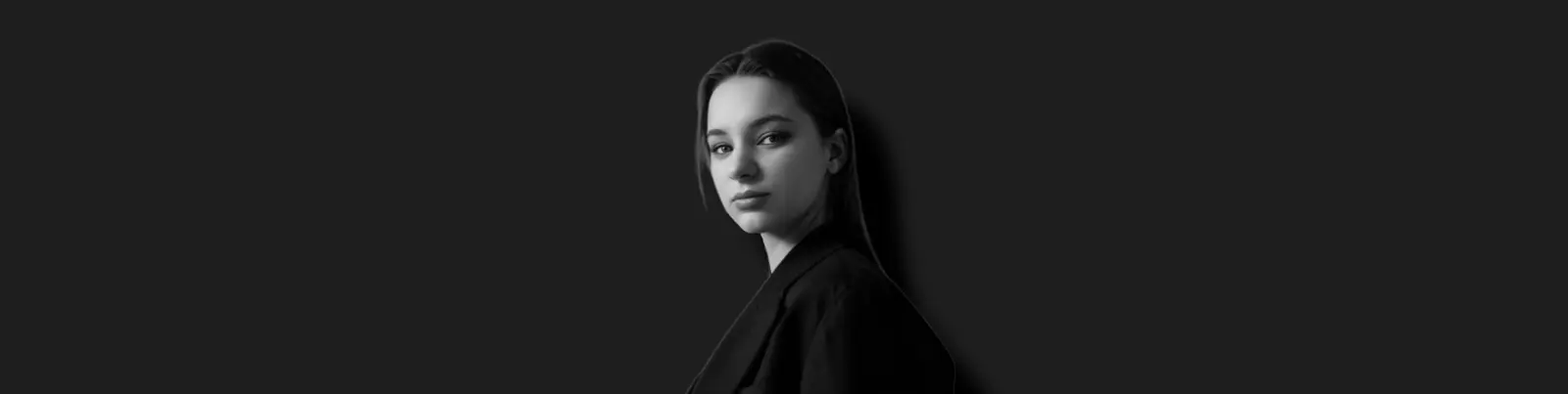 Фото исполнителя Alekseenko