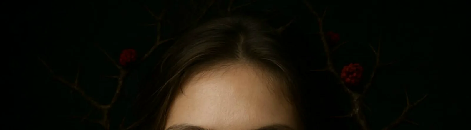 Dima Kas