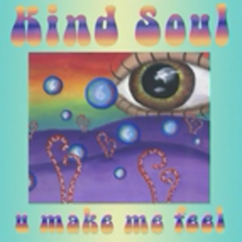 Soul Kind