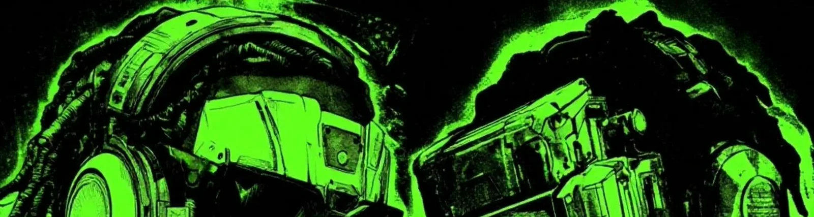 baph.