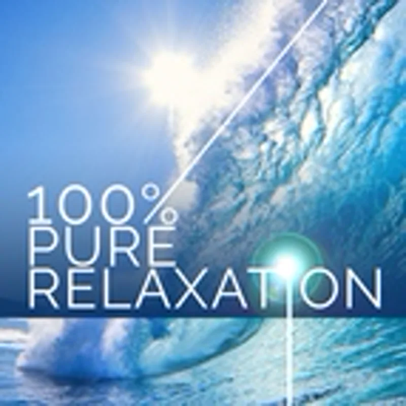 Фото исполнителя Nature Sound Ambience