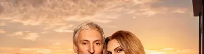 Иванцова Алена