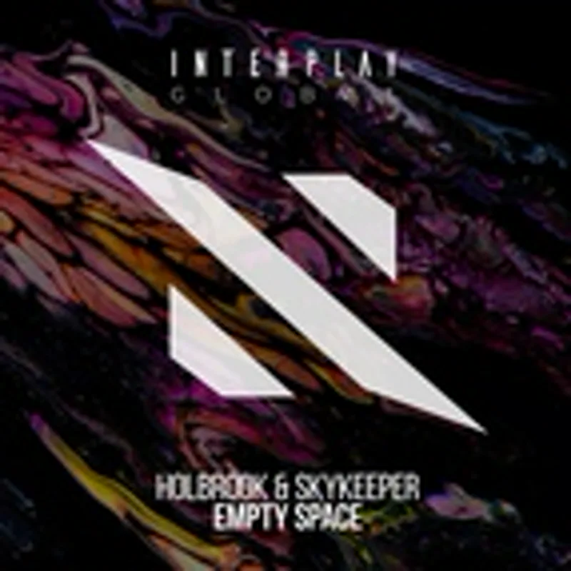 Фото исполнителя Holbrook & SkyKeeper