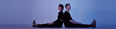 КоленкорЪ