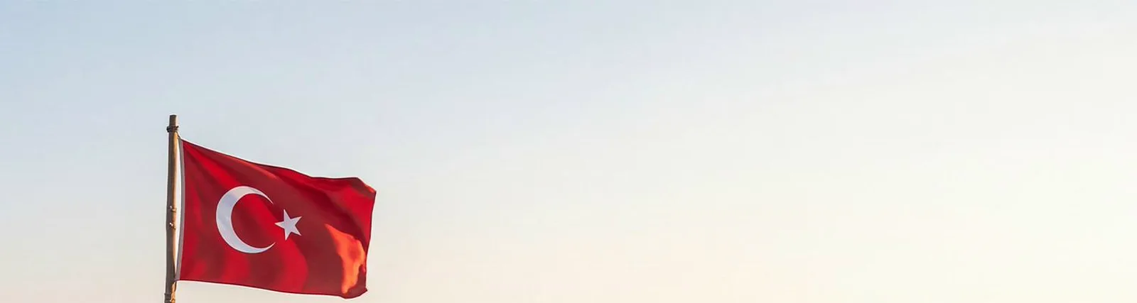 Mt