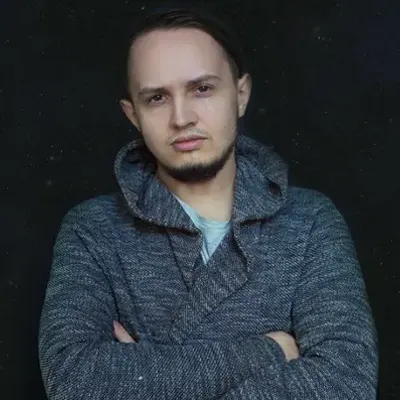 KAIFAR