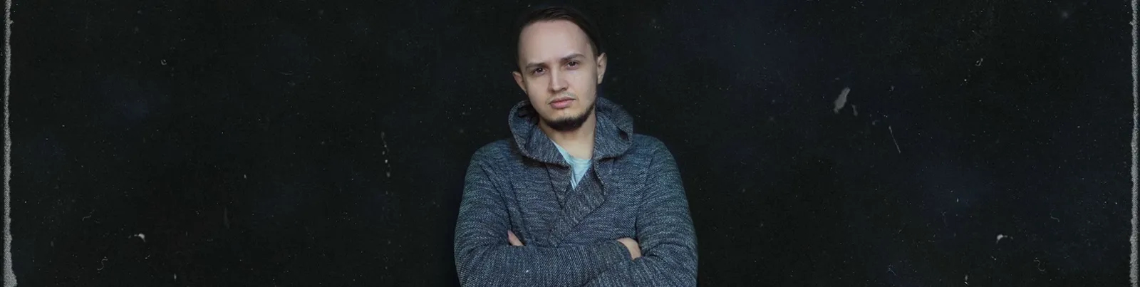Фото исполнителя KAIFAR