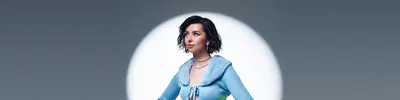 Oulesya