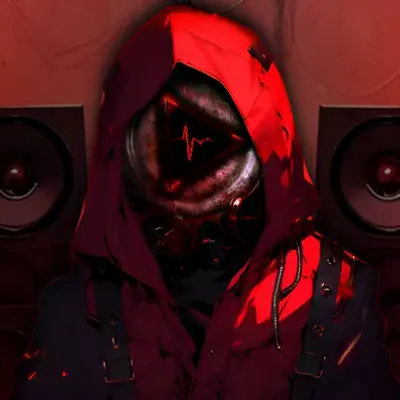 NikONEplay
